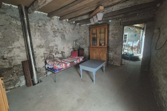 achat maison gripport 54290