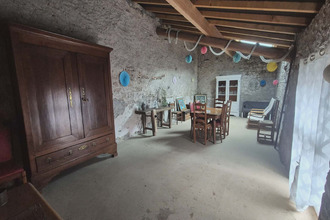 achat maison gripport 54290