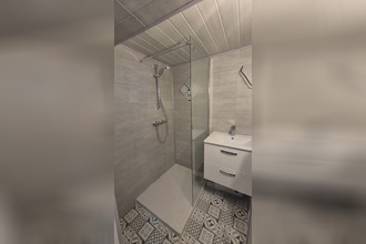 achat maison gripport 54290