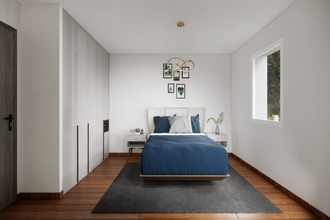 achat maison griscourt 54380