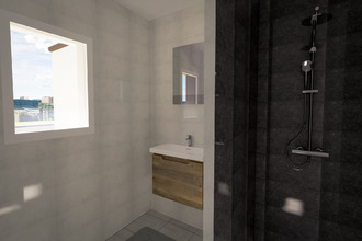 achat maison griscourt 54380
