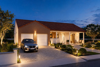 achat maison griscourt 54380