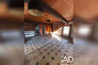achat maison griselles 45210