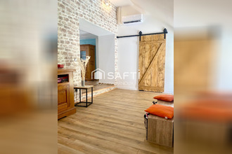 achat maison grisolles 02210