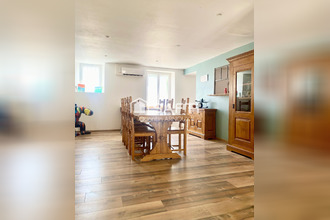 achat maison grisolles 02210