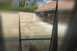 achat maison grisolles 02210