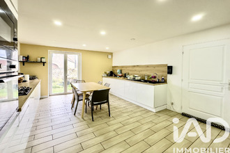 achat maison grisolles 02210