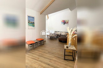 achat maison grisolles 02210