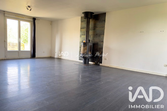 achat maison grisolles 02210
