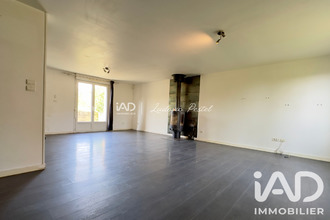 achat maison grisolles 02210