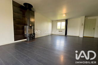 achat maison grisolles 02210