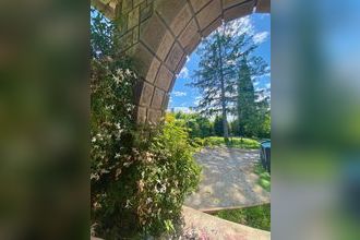 achat maison grisolles 82170