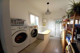 achat maison grisolles 82170