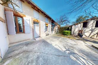 achat maison grisolles 82170