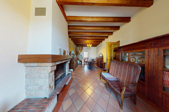 achat maison grisolles 82170