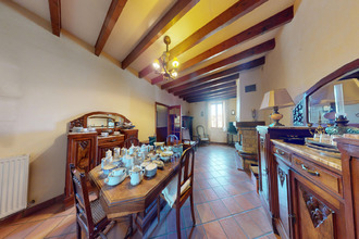 achat maison grisolles 82170