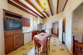 achat maison grisolles 82170