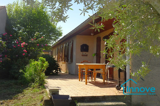 achat maison grisolles 82170