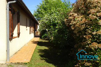 achat maison grisolles 82170