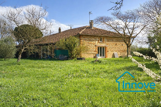 achat maison grisolles 82170