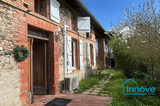 achat maison grisolles 82170