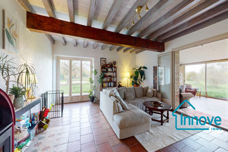 achat maison grisolles 82170
