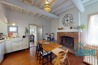 achat maison grisolles 82170