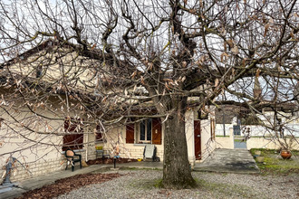 achat maison grisolles 82170