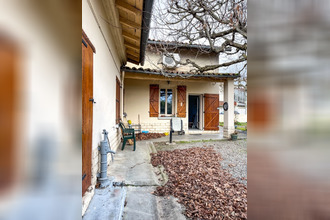 achat maison grisolles 82170