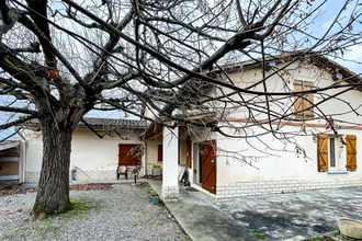 achat maison grisolles 82170
