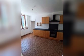 achat maison grisy-les-platres 95810