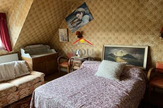 achat maison grisy-les-platres 95810