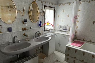 achat maison grisy-les-platres 95810