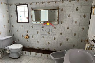 achat maison grisy-les-platres 95810