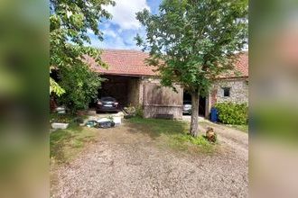 achat maison grisy-les-platres 95810