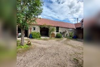 achat maison grisy-les-platres 95810