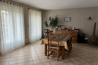 achat maison grisy-les-platres 95810