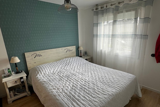 achat maison grisy-les-platres 95810