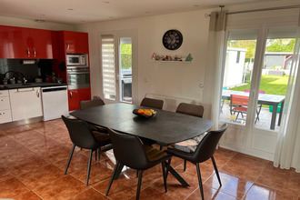 achat maison grisy-les-platres 95810