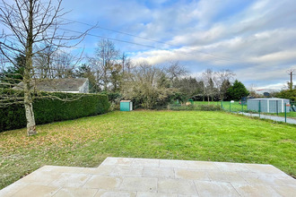 achat maison grisy-les-platres 95810