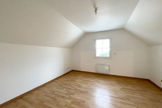 achat maison grisy-les-platres 95810