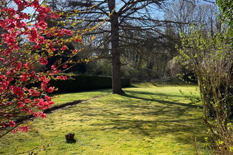 achat maison grisy-les-platres 95810