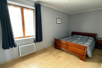 achat maison grisy-les-platres 95810