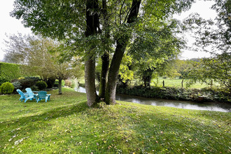 achat maison grisy-les-platres 95810