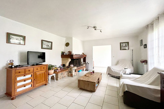 achat maison grisy-les-platres 95810