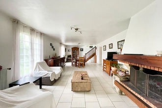 achat maison grisy-les-platres 95810