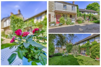 achat maison grisy-les-platres 95810