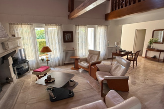 achat maison grisy-les-platres 95810