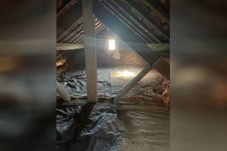 achat maison grisy-les-platres 95810