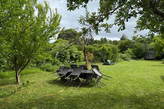 achat maison grisy-les-platres 95810